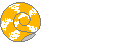 aniGif