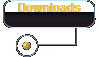 Downloads