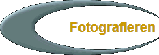 Fotografieren