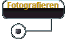 Fotografieren