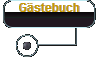 Gstebuch