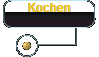 Kochen