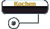 Kochen