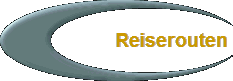 Reiserouten