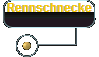 Rennschnecke