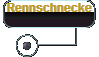 Rennschnecke