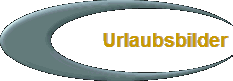 Urlaubsbilder