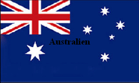 Australien