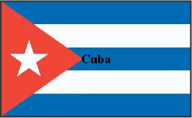 Cuba