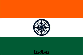 Indien